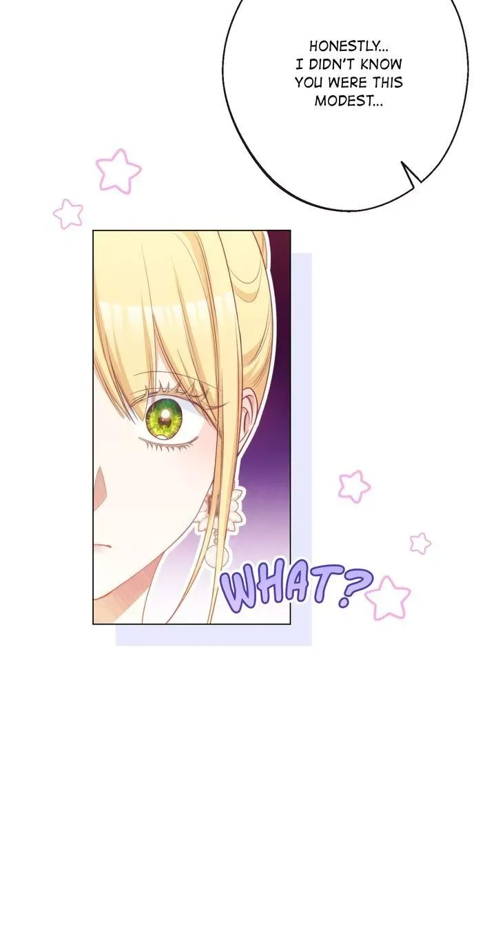 The Villainess Turns the Hourglass Chapter 79 page 25