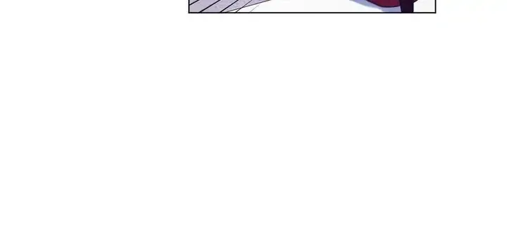 The Villainess Turns the Hourglass Chapter 85 page 4
