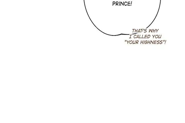 The Villainess Turns the Hourglass Chapter 88 page 3