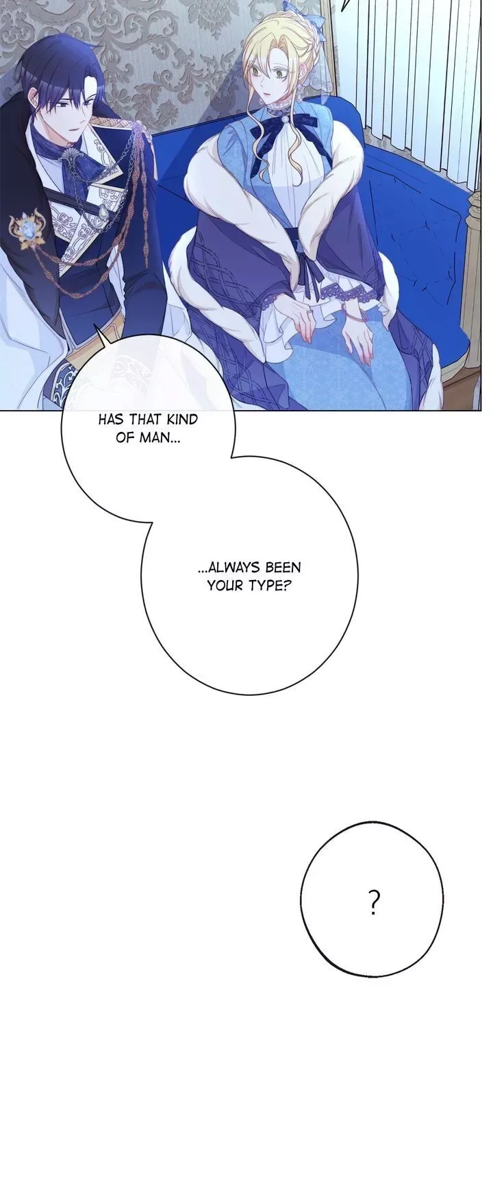 The Villainess Turns the Hourglass Chapter 81 page 24