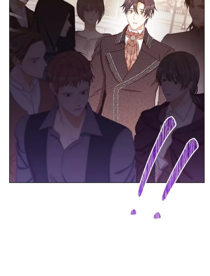 The Villainess Turns the Hourglass Chapter 87 page 24
