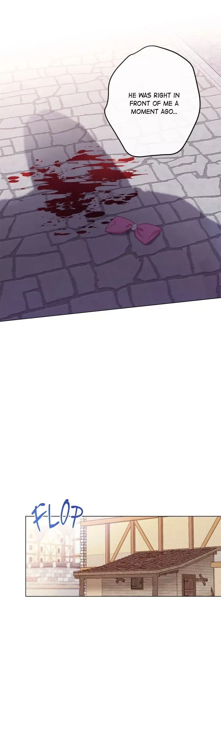The Villainess Turns the Hourglass Chapter 88 page 25