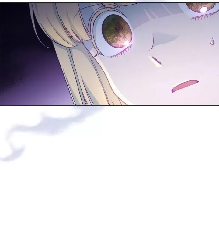 The Villainess Turns the Hourglass Chapter 90 page 18