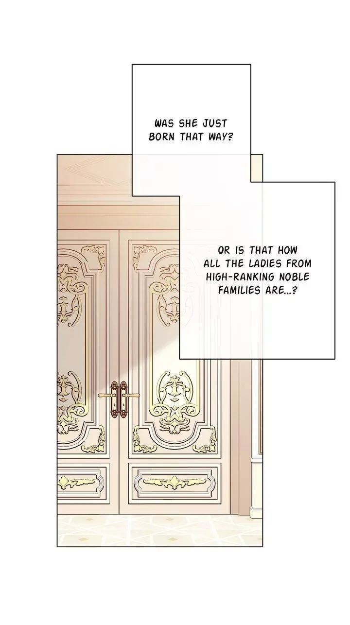 The Villainess Turns the Hourglass Chapter 92 page 6