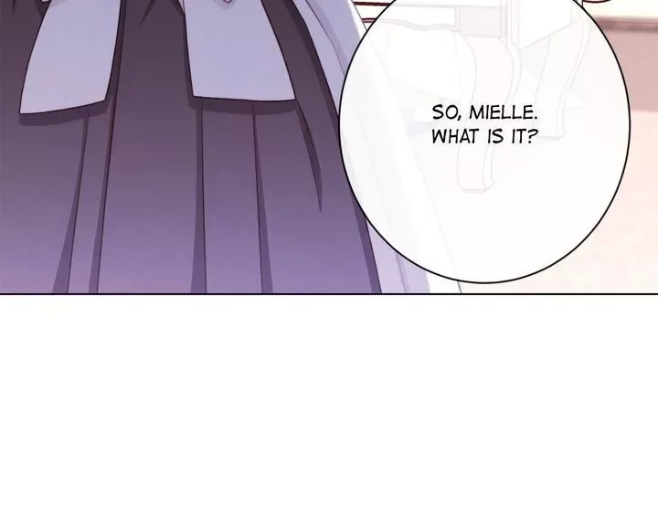 The Villainess Turns the Hourglass Chapter 91 page 30