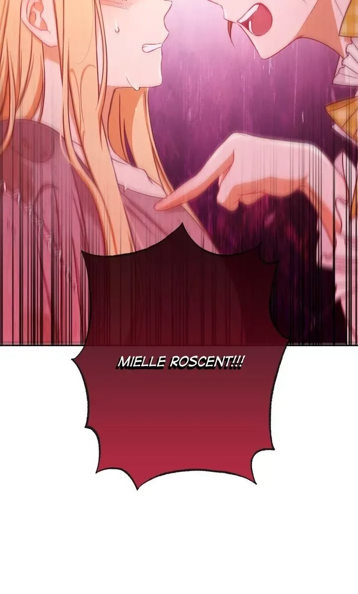 The Villainess Turns the Hourglass Chapter 90 page 24