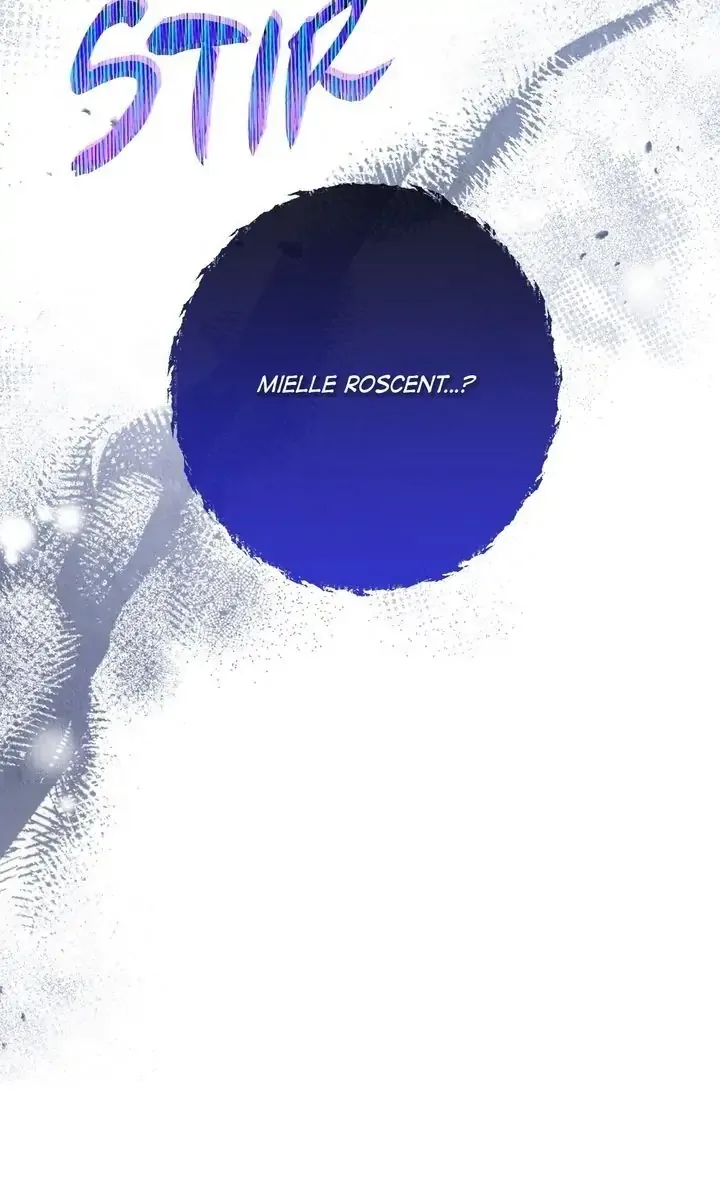 The Villainess Turns the Hourglass Chapter 93 page 6