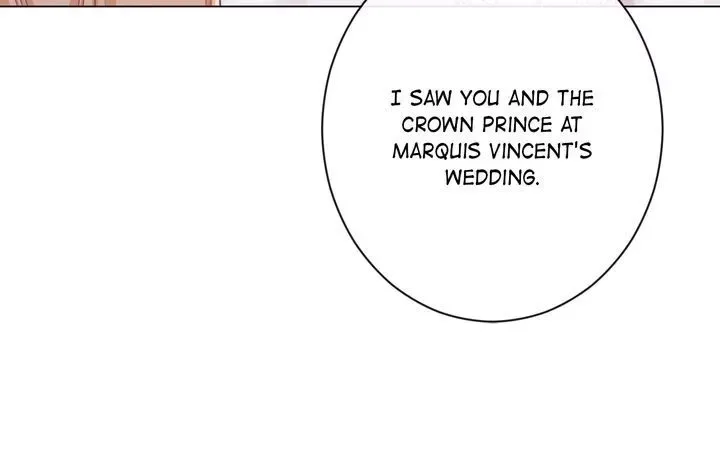 The Villainess Turns the Hourglass Chapter 94 page 7