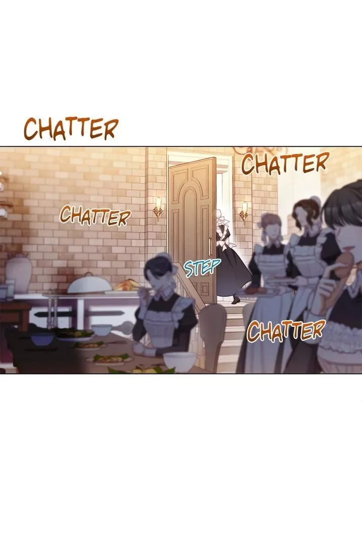 The Villainess Turns the Hourglass Chapter 92 page 15