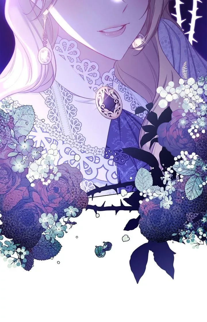 The Villainess Turns the Hourglass Chapter 94 page 19