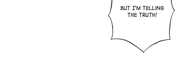 The Villainess Turns the Hourglass Chapter 94 page 28