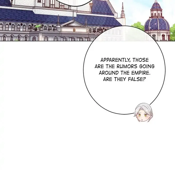 The Villainess Turns the Hourglass Chapter 101 page 6