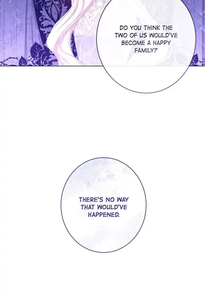 The Villainess Turns the Hourglass Chapter 98 page 8