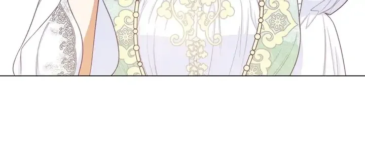 The Villainess Turns the Hourglass Chapter 100 page 23