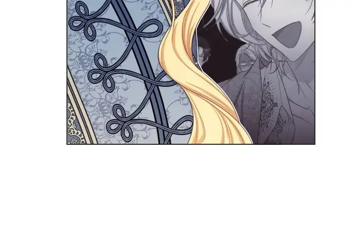 The Villainess Turns the Hourglass Chapter 101 page 18