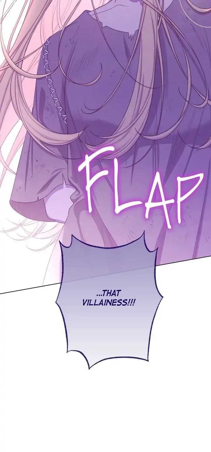 The Villainess Turns the Hourglass Chapter 98 page 20