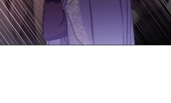The Villainess Turns the Hourglass Chapter 98 page 31