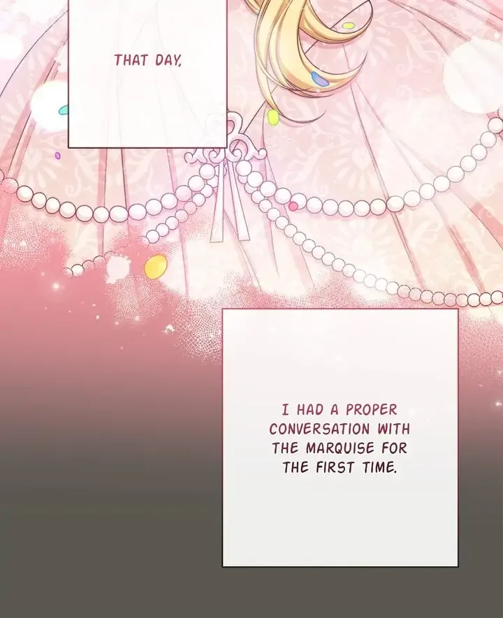 The Villainess Turns the Hourglass Chapter 102 page 19