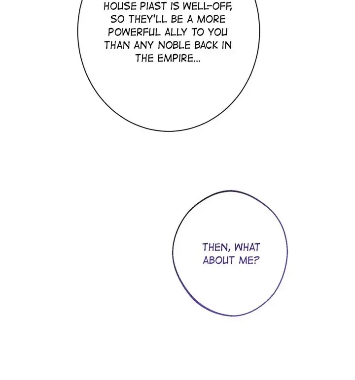 The Villainess Turns the Hourglass Chapter 103 page 10