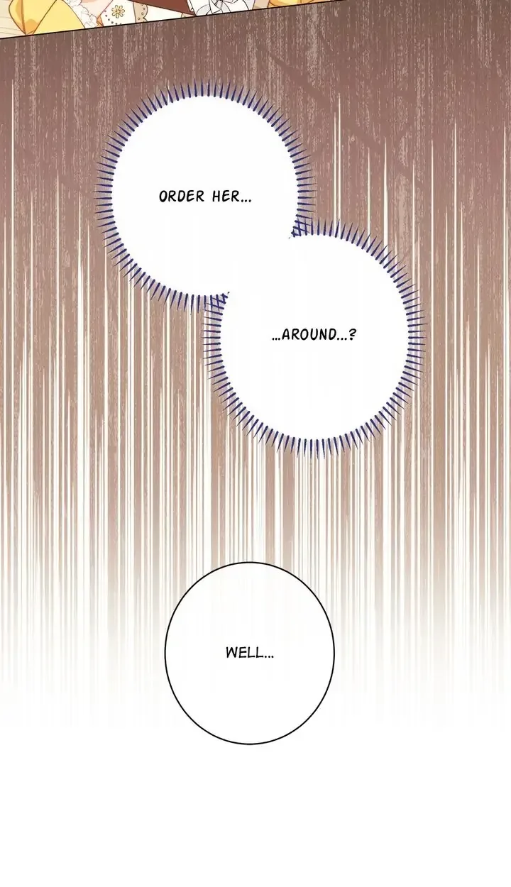 The Villainess Turns the Hourglass Chapter 112 page 4