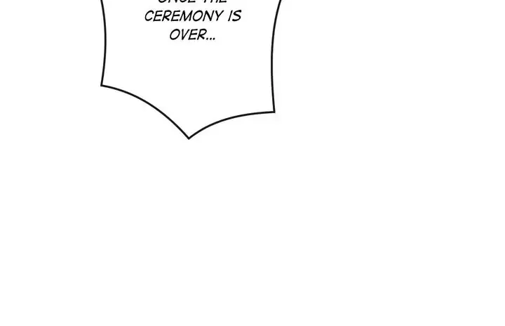 The Villainess Turns the Hourglass Chapter 108 page 19