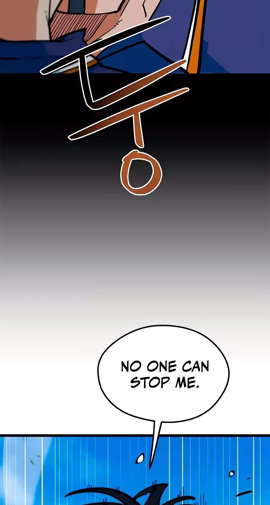 I'm Being Misunderstood as a Soccer Genius Chapter 92 page 85