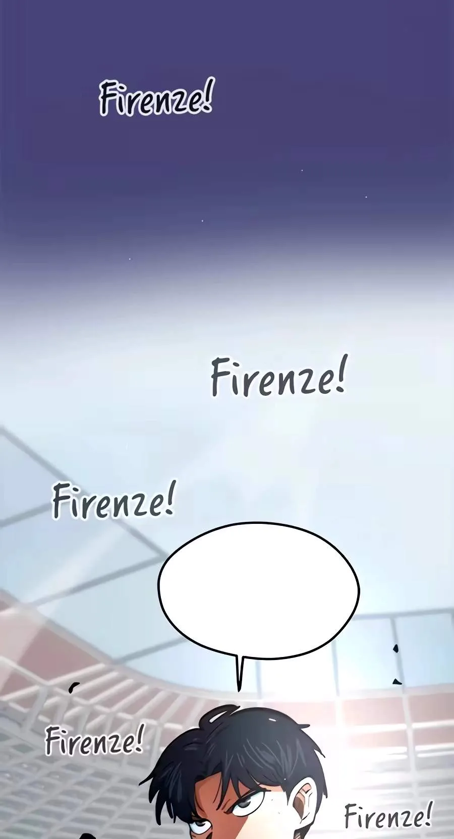 I'm Being Misunderstood as a Soccer Genius Chapter 92 page 108