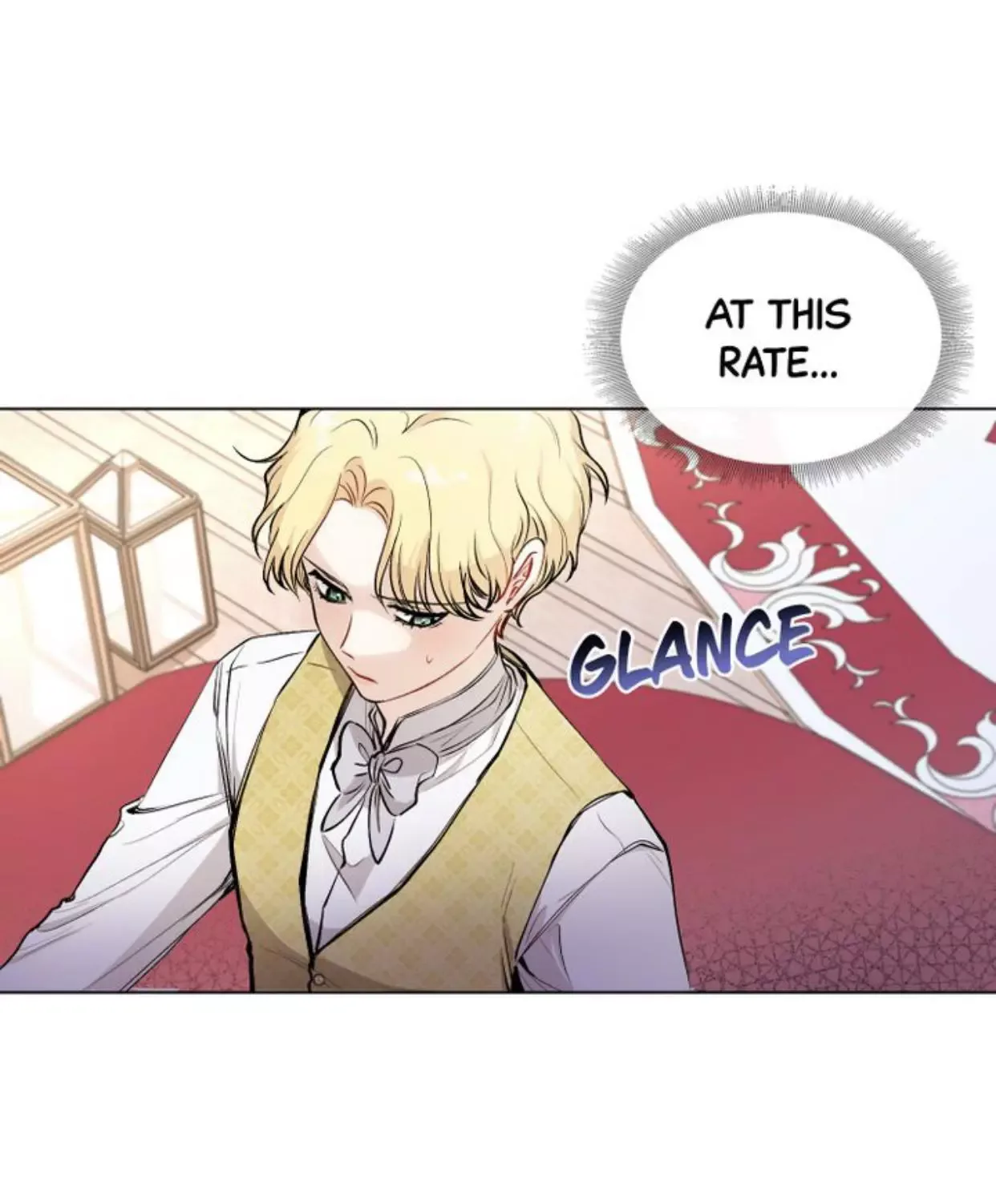 Finding Camellia Chapter 12.5 page 9