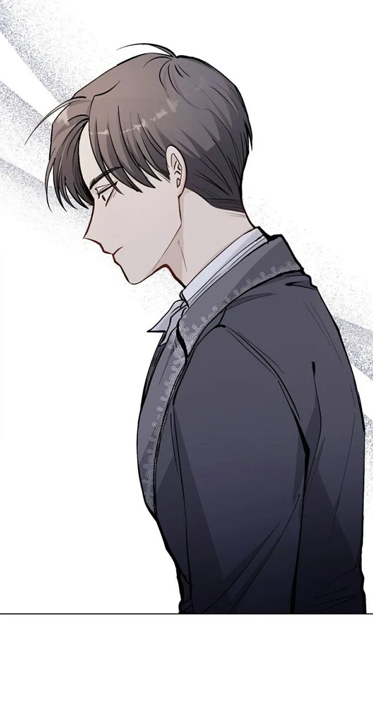 Finding Camellia Chapter 13.5 page 5