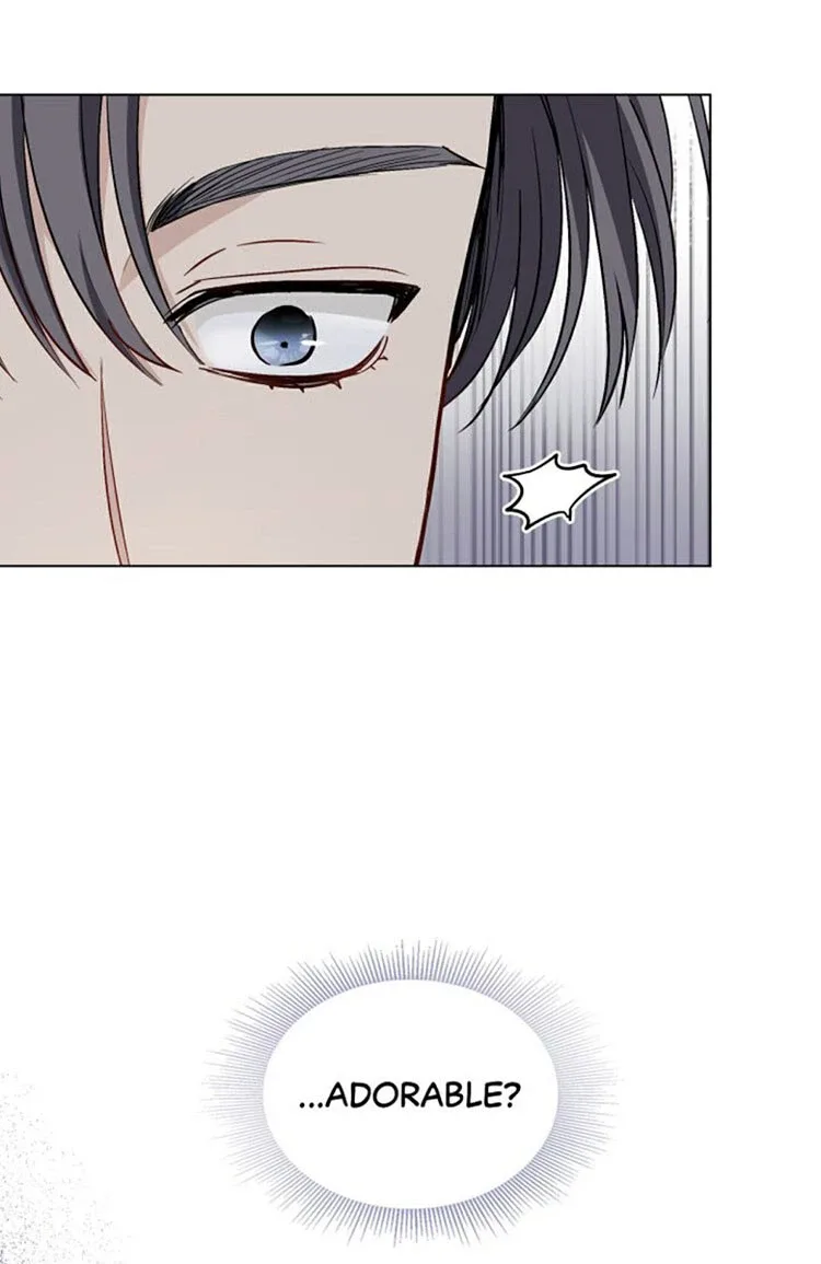 Finding Camellia Chapter 13.5 page 4