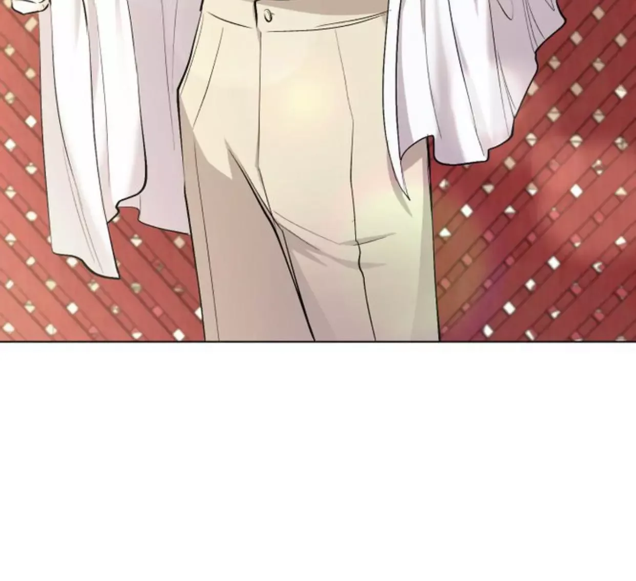 Finding Camellia Chapter 12.5 page 18