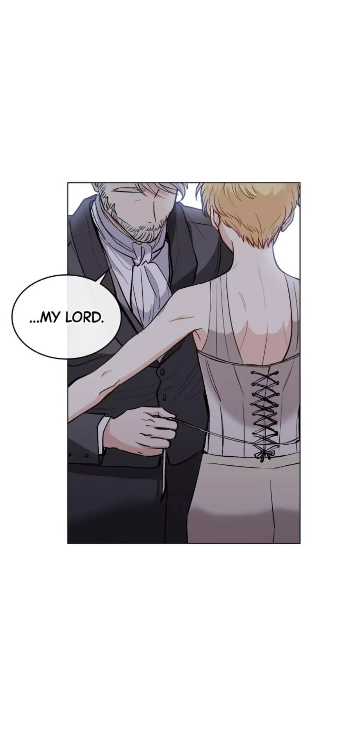 Finding Camellia Chapter 12.5 page 20