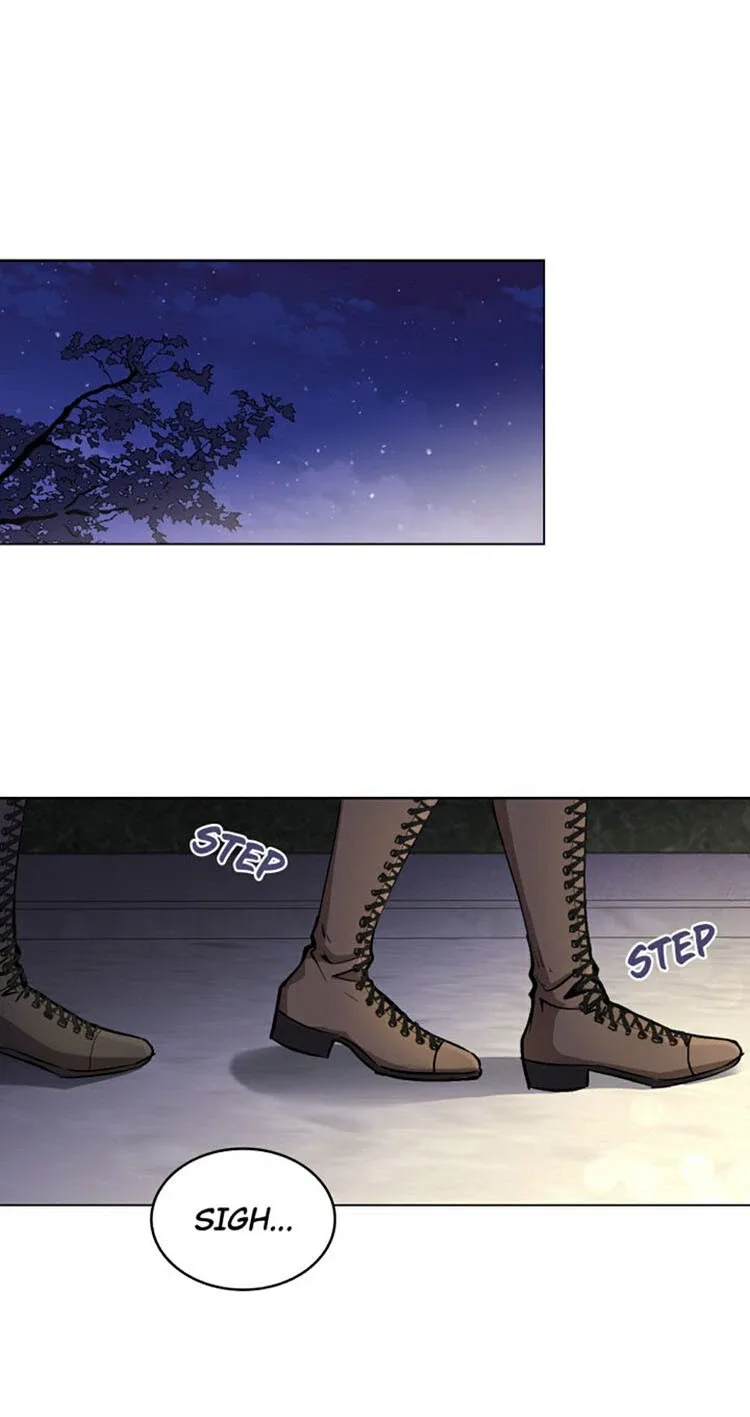 Finding Camellia Chapter 13.5 page 17