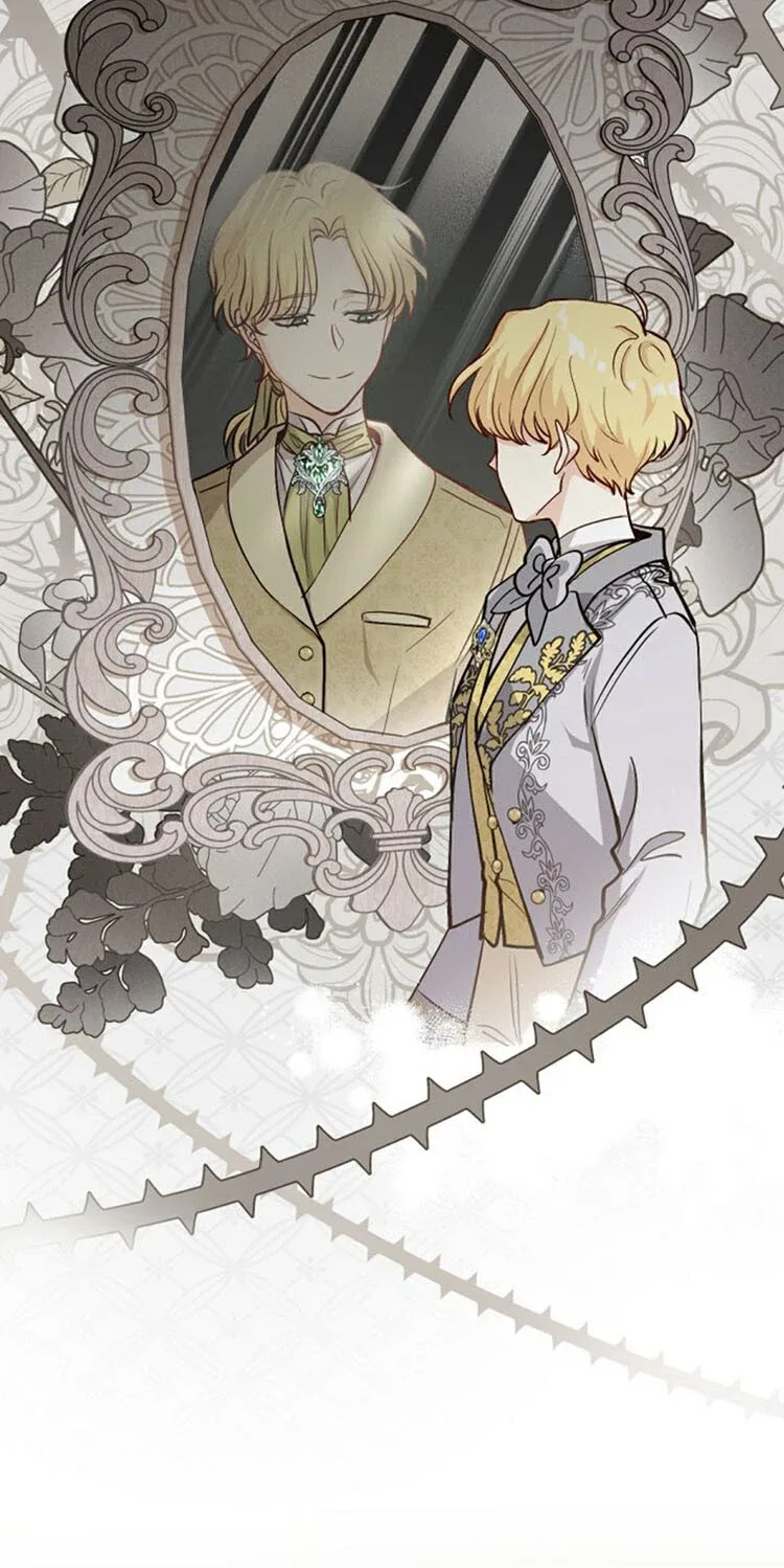 Finding Camellia Chapter 13.5 page 13