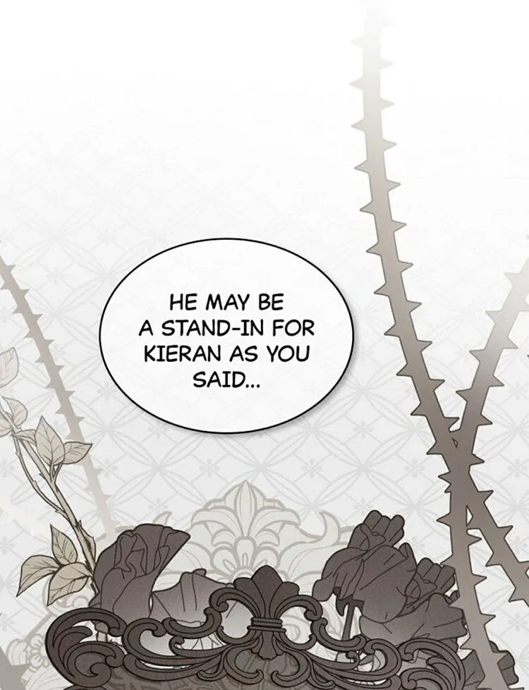 Finding Camellia Chapter 13.5 page 12