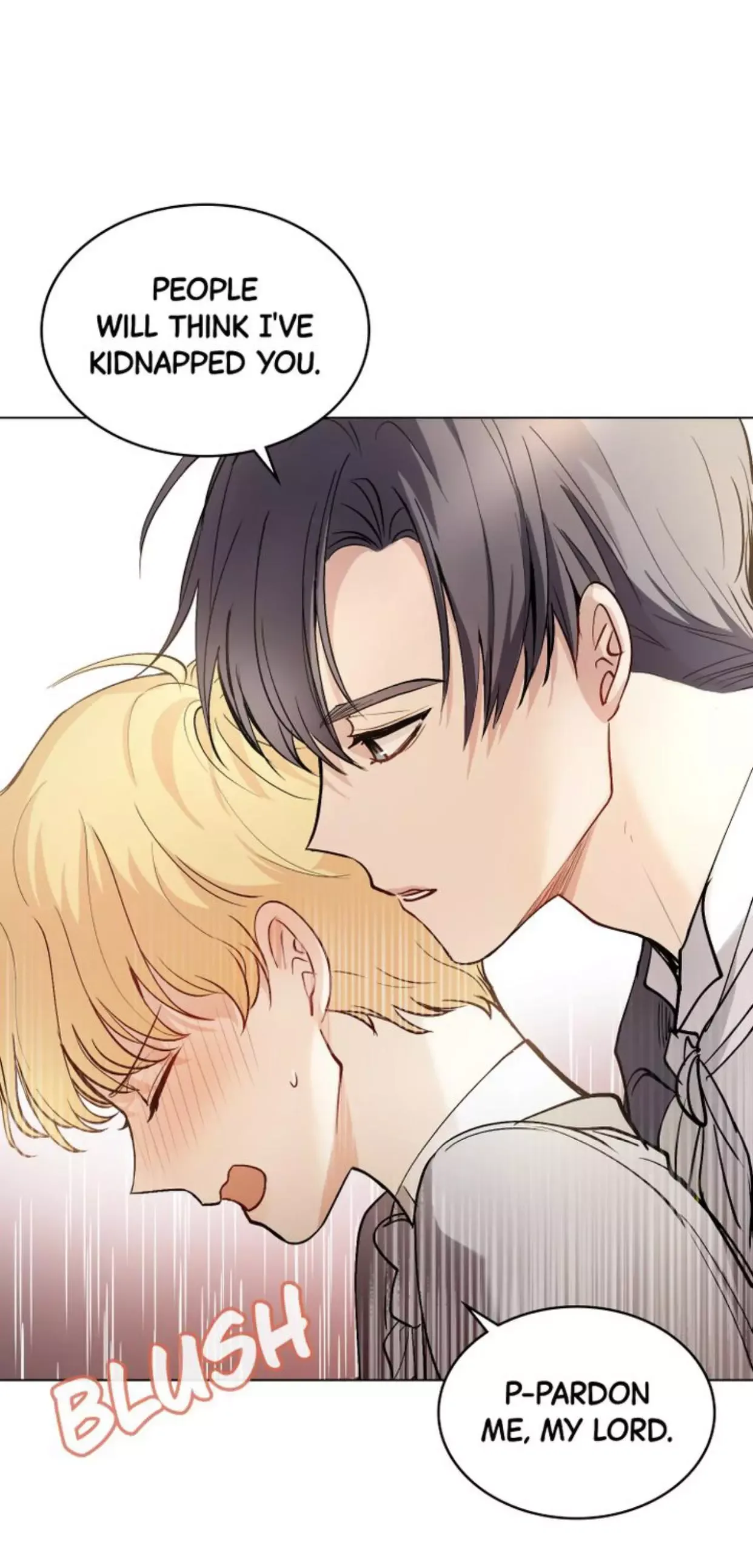 Finding Camellia Chapter 12.5 page 39