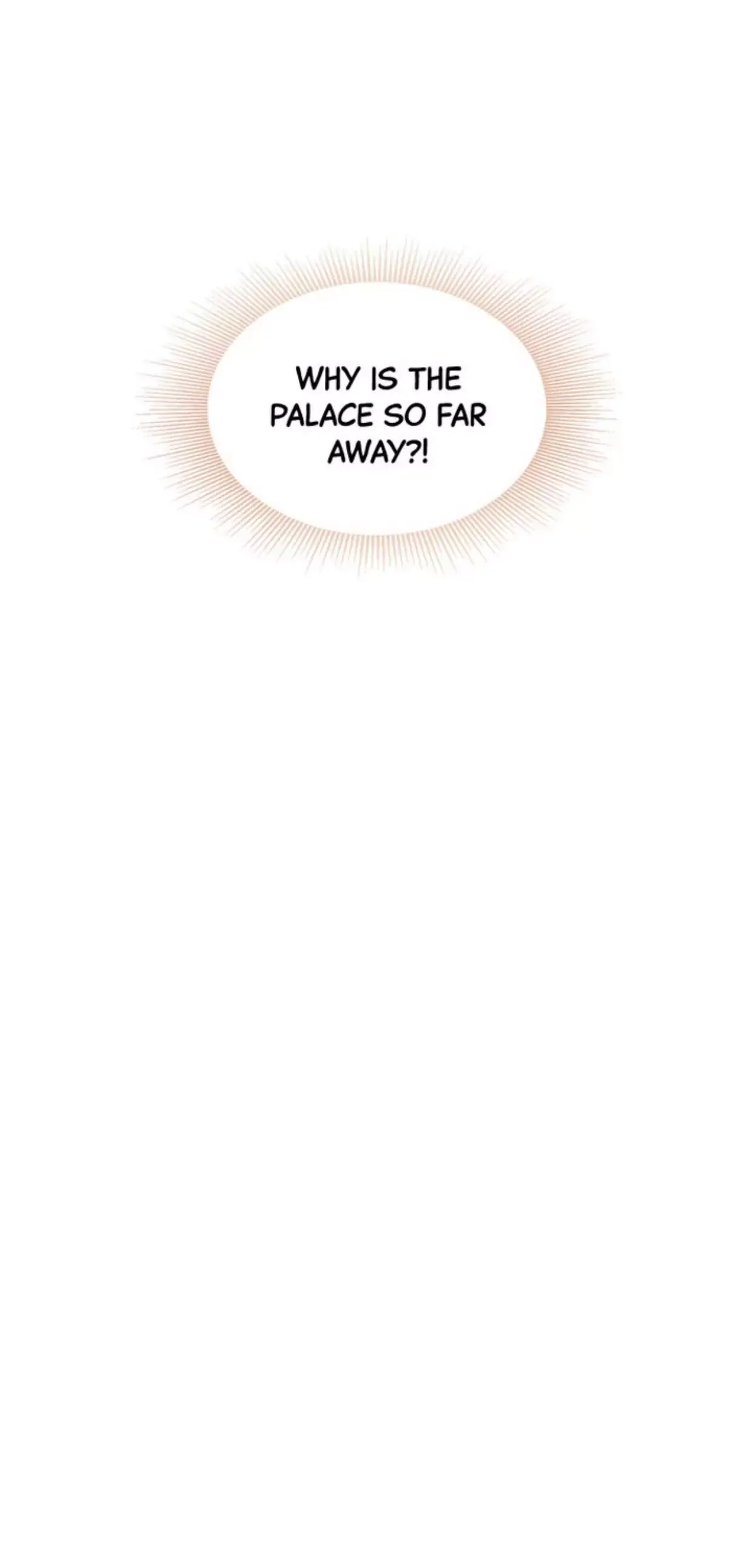 Finding Camellia Chapter 12.5 page 40