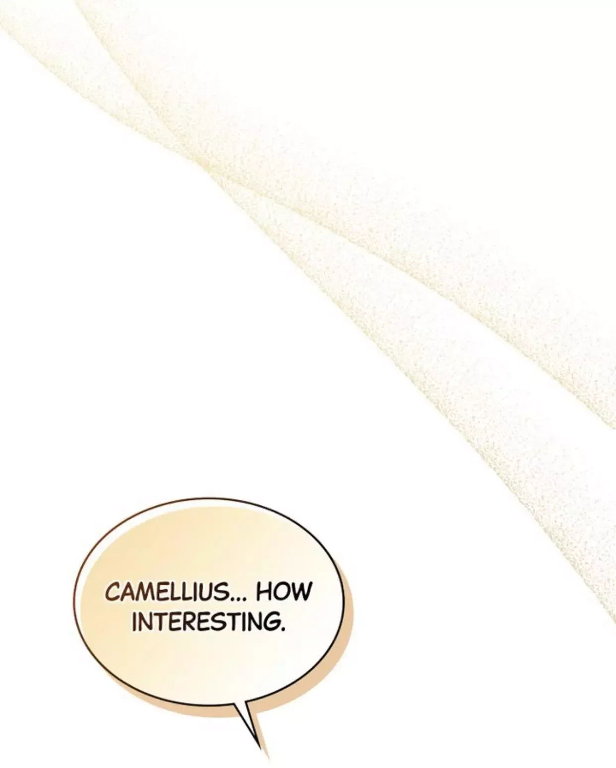 Finding Camellia Chapter 12.5 page 66