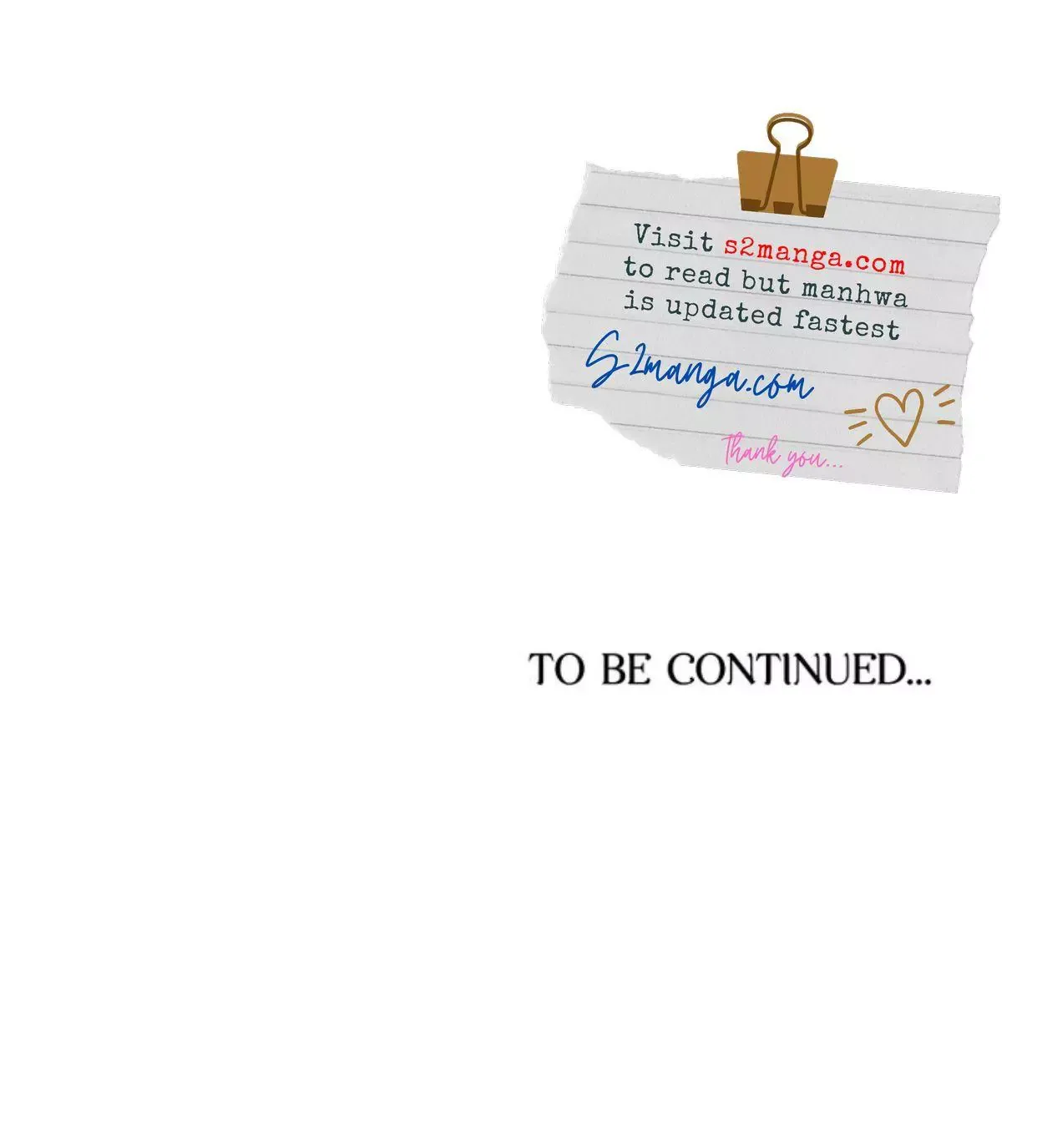 Finding Camellia Chapter 12.5 page 68