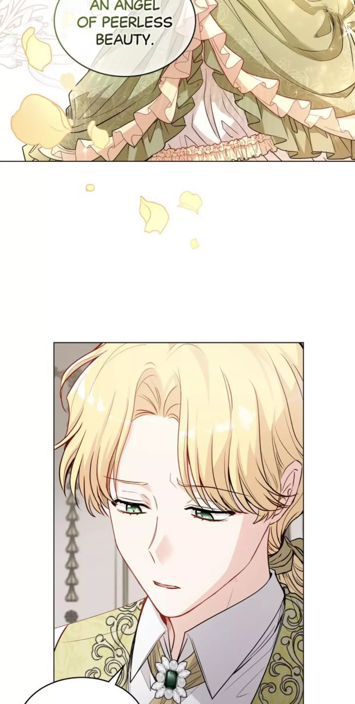 Finding Camellia Chapter 16 page 7