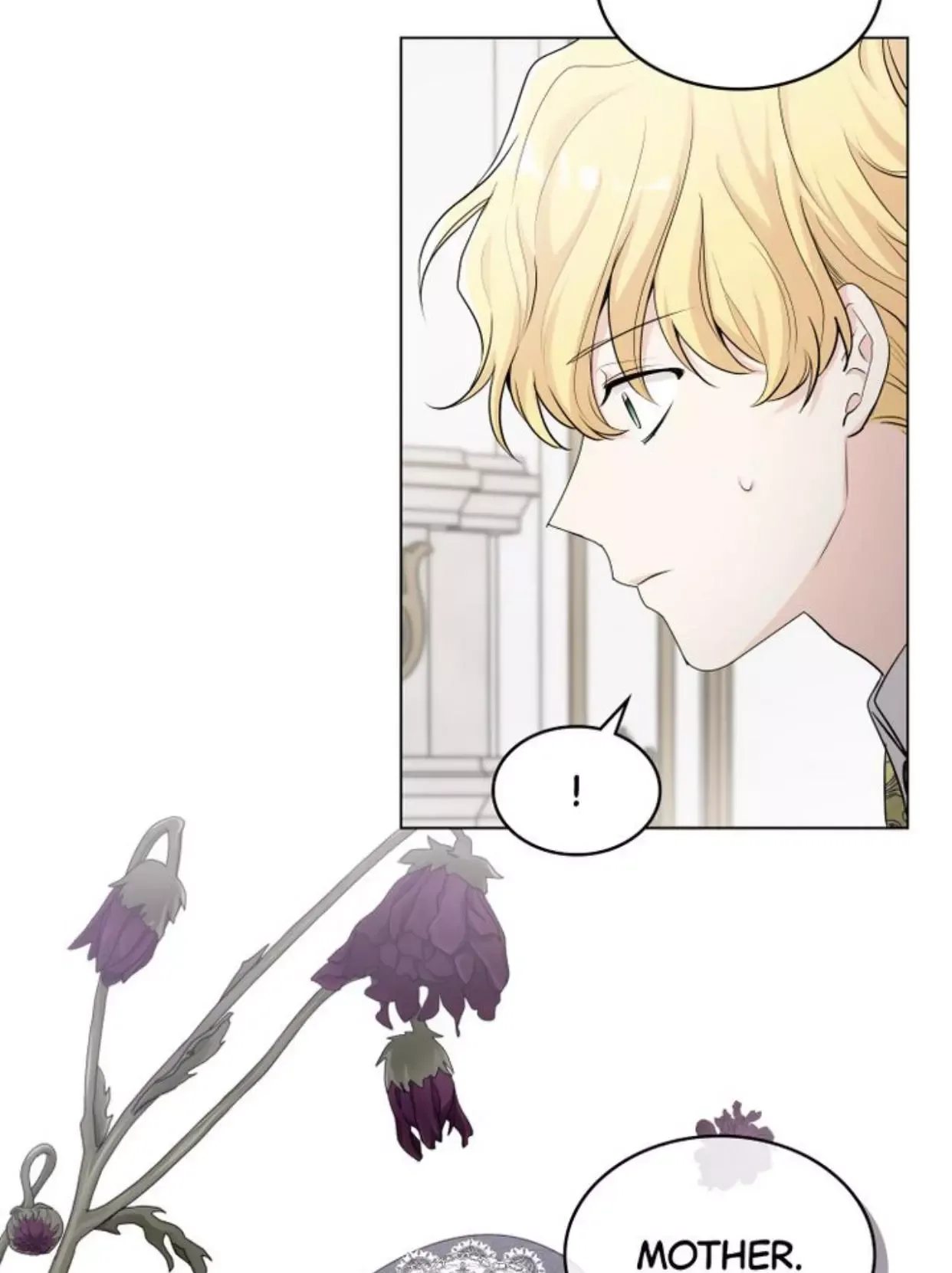 Finding Camellia Chapter 16 page 15