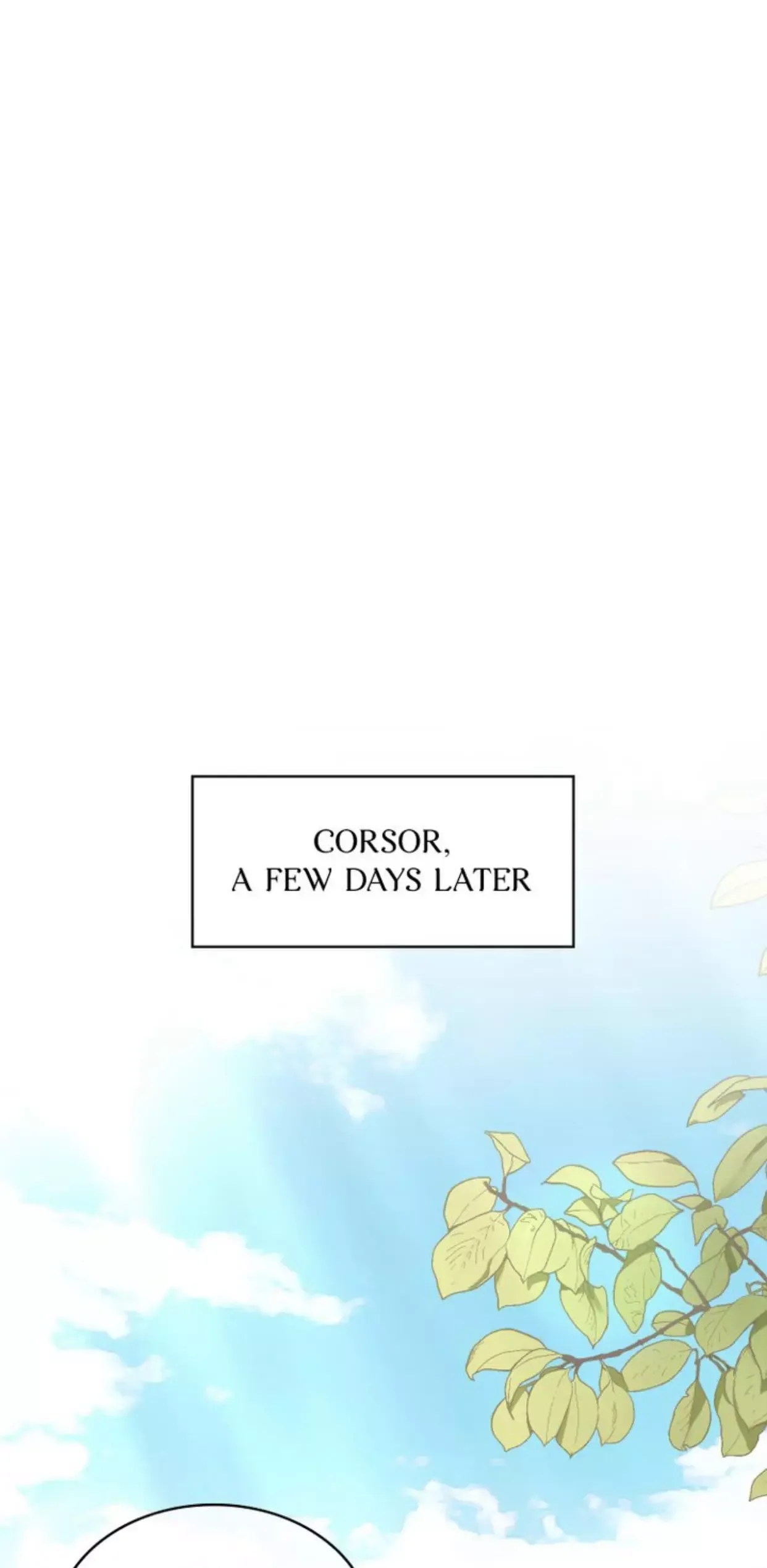 Finding Camellia Chapter 16 page 26