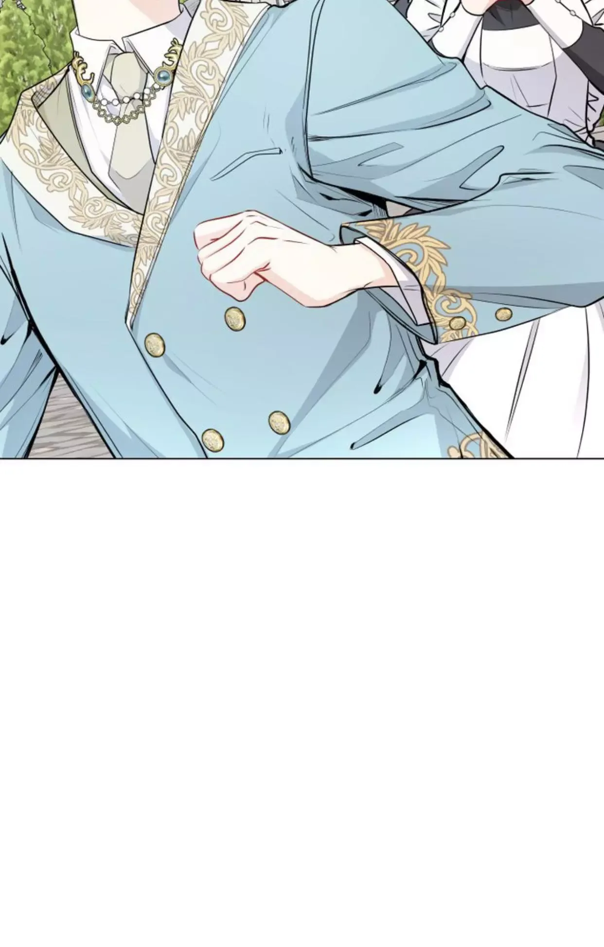 Finding Camellia Chapter 16 page 42