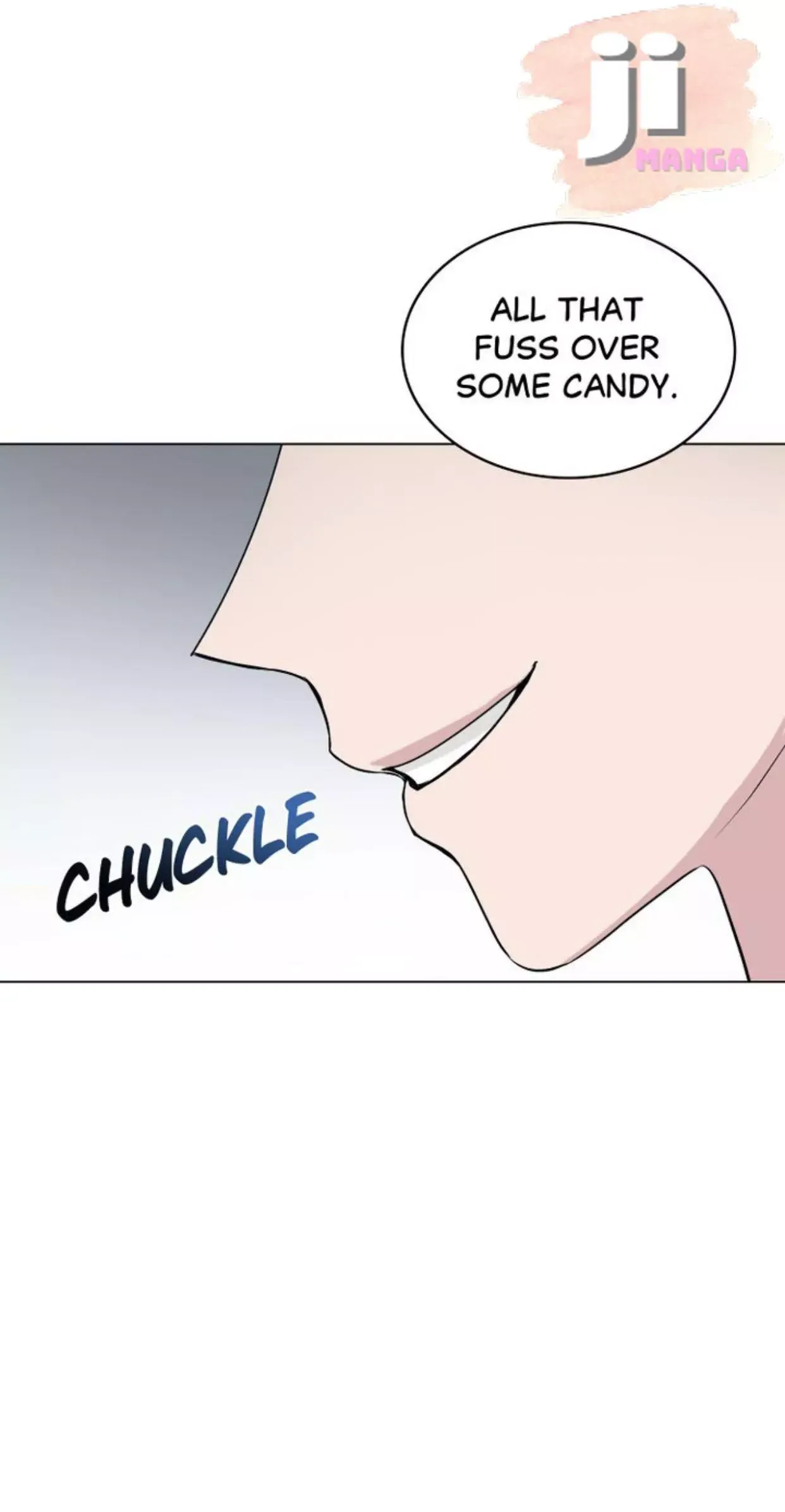 Finding Camellia Chapter 16 page 65