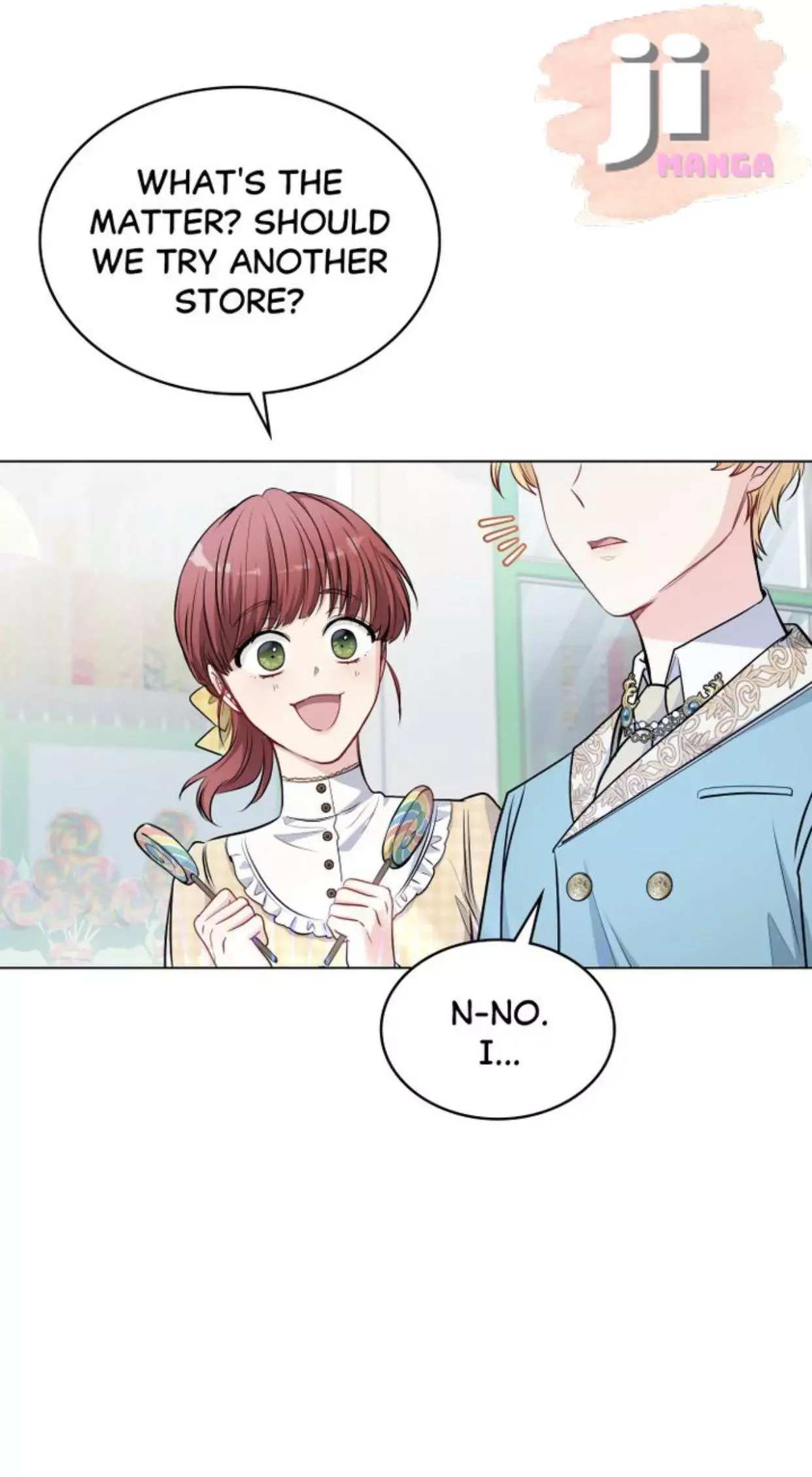Finding Camellia Chapter 16 page 67