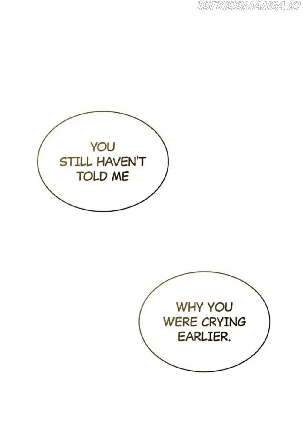 Finding Camellia Chapter 24 page 1
