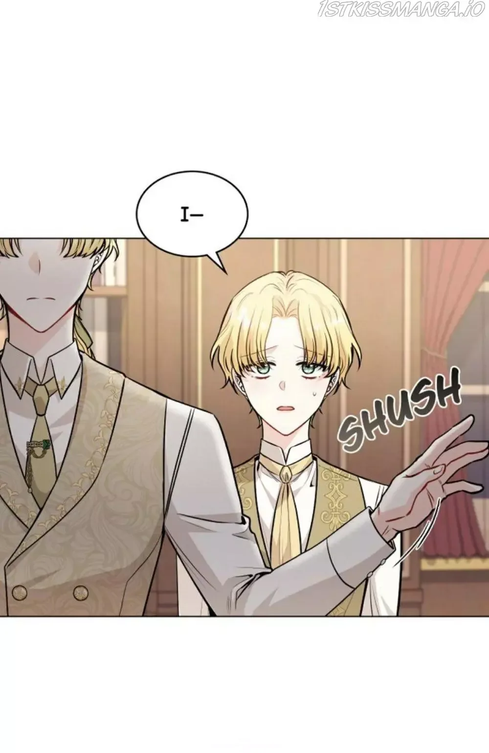 Finding Camellia Chapter 24 page 3