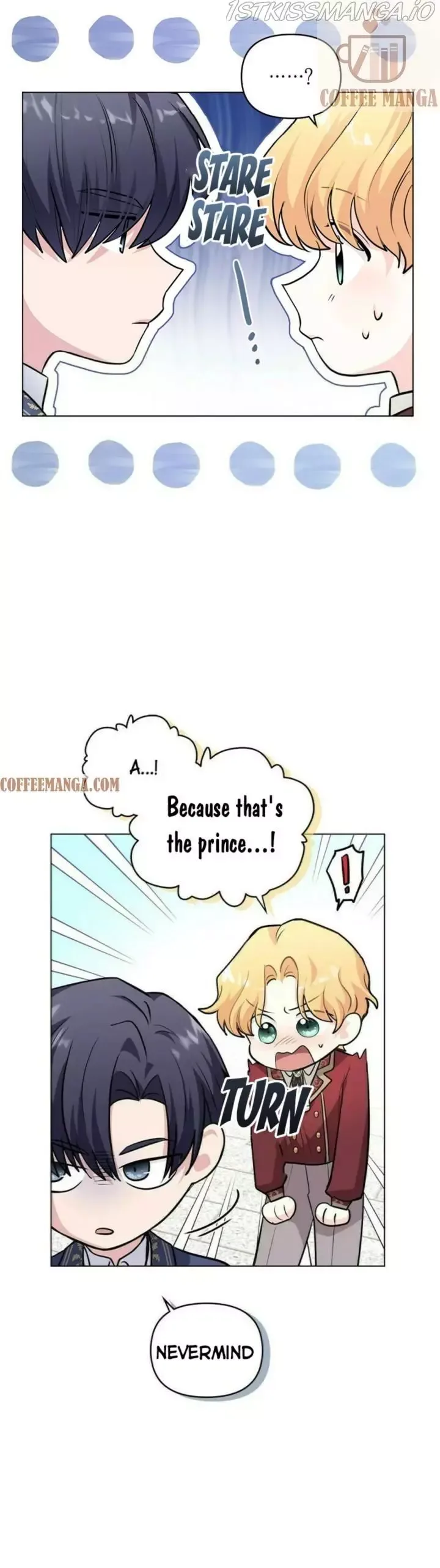 Finding Camellia Chapter 27 page 7