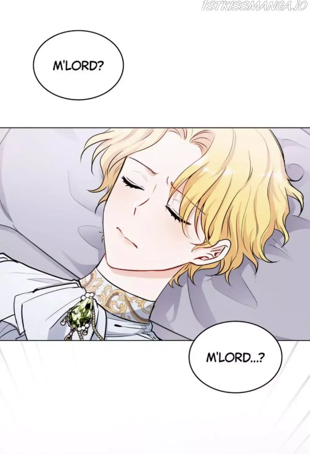 Finding Camellia Chapter 20 page 2