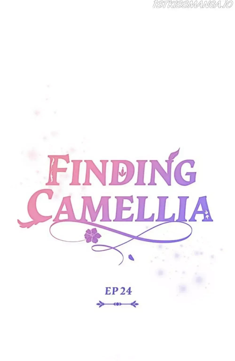 Finding Camellia Chapter 24 page 8